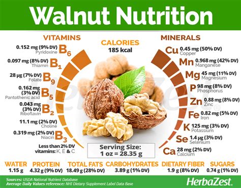 what type of omega 3 is found in walnuts